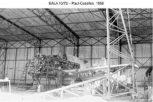188- ARMEE DE L'AIR EN ALGERIE 1945-1962-36 (18)